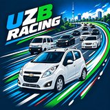 UZB RACING