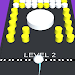 ball bump 3d :ball push games