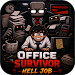 Office Survivor Hell Job
