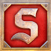 Stratego Online
