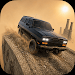 Mud Climb 4x4: Offroad Drive