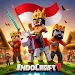 INDOCRAFT 7 : Pesona Budaya