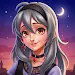 Merge Castle: Mansion Puzzles