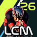 Live Cycling Manager 2026