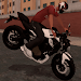 Street Moto Grau - Online