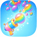 Bubble Shooter - Pop Adventure