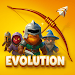 Archery - Bow Archero Masters
