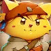 Download Cat Quest III