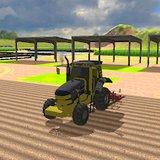 Farm Life 26: Farm Game