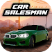 Car Salesman Simulator 2023