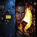 100 Doors: Escape Room Game