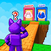 Blox World: All In One