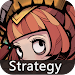 Auto Heroes Strategy