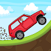 Hill Dash Racing: Offroad Cars