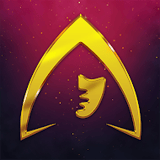 The Traitors: Interactive Game