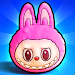 Labubu Game