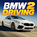 Driving Simulator BMW 2