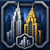 Mayor 4000: City Builder