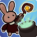 Potion Battle