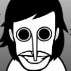 Incredibox Orin Ayo 