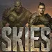 Skies: The New World