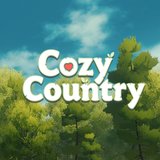 Cozy Country