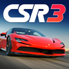 CSR 3 - Street Car Racing