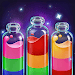 Watermatch-Water sort game