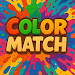 Color Match
