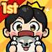 Prince Go
