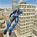 Rope Hero Vice Town