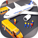Fly Planes - Airport Tycoon