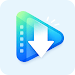 Moviebox - PlayShort Drama