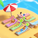 Sunny Beach Tycoon