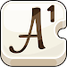 Word Crack: Board Fun Game