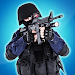 Rescue Agent