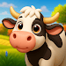 Animal Farm Life: Town Farming