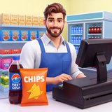 My Supermarket Simulator 3D