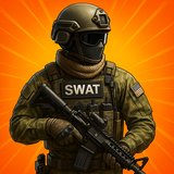 Rescue Agent
