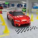 Real Car Driving School 3D