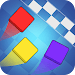Square Race Battle