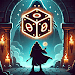 Dice Lords