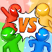Party Legends: 234 Mini Battle
