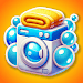 Laundry Rush