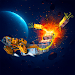 Escape: Loot and Run