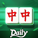 Daily Mahjong Match