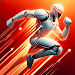 run pro