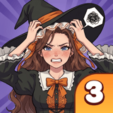Brain Puzzle 3: Crazy Mind