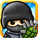 Fragger