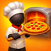 Idle Pizza Tycoon